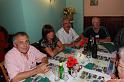 Hotel des 2 roses - 12 septembre 2009 (57)